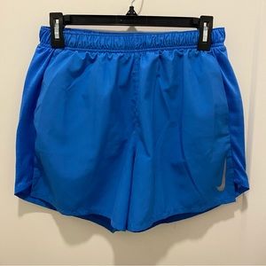 Nike Dri-FIT Running Shorts